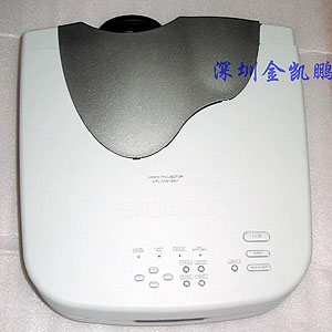 SONY(索尼)&nbsp;&nbsp;投影儀&nbsp;&nbsp;VPL-VW12HT